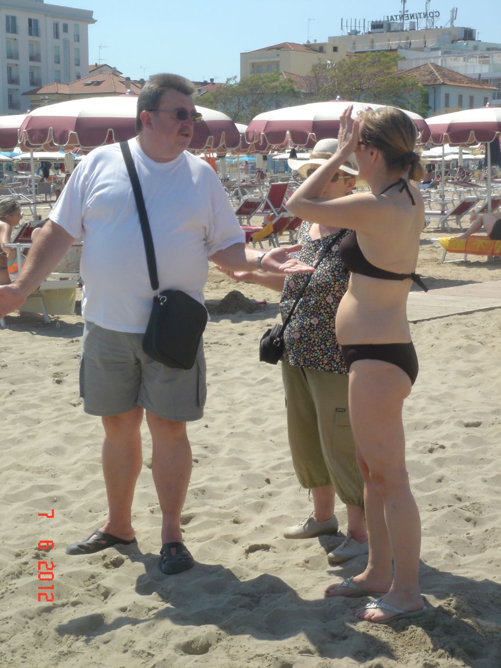 Gabicce Mare 2012 017